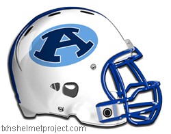 Courtesy of txhshelmetproject.com