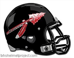 Courtesy of txhshelmetproject.com