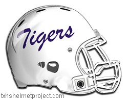 Courtesy of txhshelmetproject.com