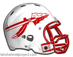 Courtesy of txhshelmetproject.com