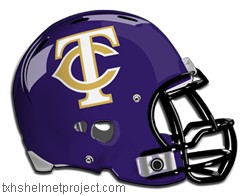 lonestarfootball.net lonestarfootball.net