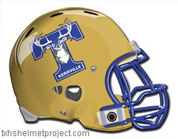 Courtesy of txhshelmetproject.com