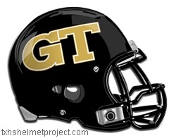 Courtesy of txhshelmetproject.com