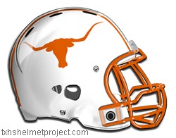 Courtesy of txhshelmetproject.com