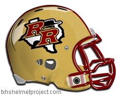 rouse raiders