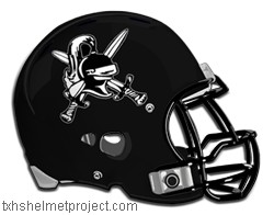 Courtesy of txhshelmetproject.com