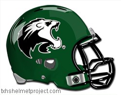 Courtesy of txhshelmetproject.com