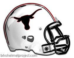 Courtesy of txhshelmetproject.com