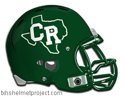 Courtesy of txhshelmetproject.com