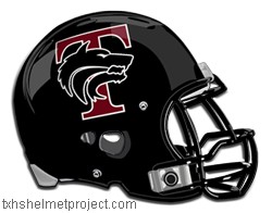 Courtesy of txhshelmetproject.com