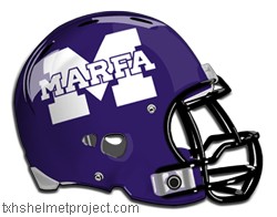 Courtesy of txhshelmetproject.com