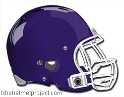 Courtesy of txhshelmetproject.com