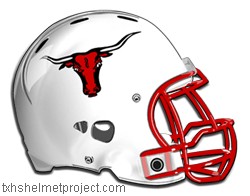 Courtesy of txhshelmetproject.com