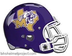 mart panthers