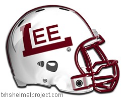 Midland Lee Football
