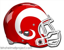 Courtesy of txhshelmetproject.com