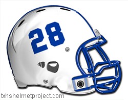 Courtesy of txhshelmetproject.com