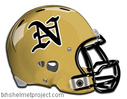 Courtesy of txhshelmetproject.com