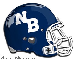 Courtesy of txhshelmetproject.com