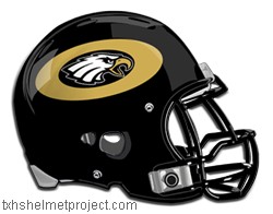 Courtesy of txhshelmetproject.com