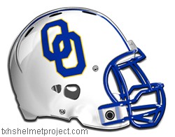 Courtesy of txhshelmetproject.com