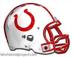 Courtesy of txhshelmetproject.com