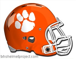 Courtesy of txhshelmetproject.com