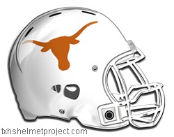 Courtesy of txhshelmetproject.com