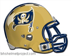 Courtesy of txhshelmetproject.com