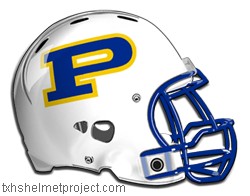 Courtesy of txhshelmetproject.com