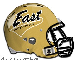 plano east panthers