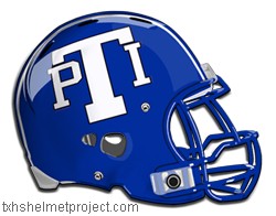 Courtesy of txhshelmetproject.com