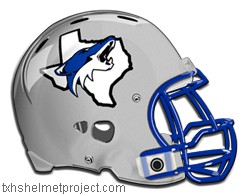 Courtesy of txhshelmetproject.com