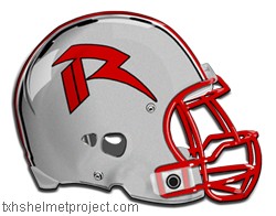 Robstown+Cotton+Pickers Lone Star Football Network - Robstown Cotton Pickers || texas high ...