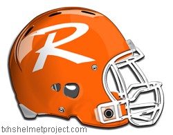 Courtesy of txhshelmetproject.com