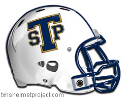 Courtesy of txhshelmetproject.com