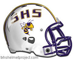 Courtesy of txhshelmetproject.com