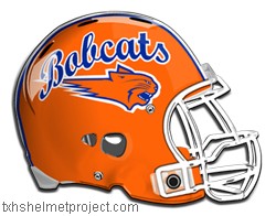 Courtesy of txhshelmetproject.com