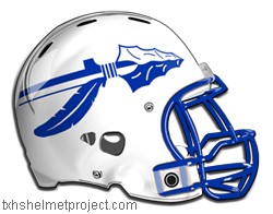Courtesy of txhshelmetproject.com