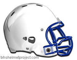 Courtesy of txhshelmetproject.com