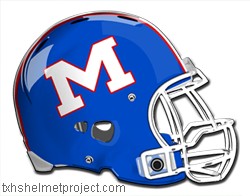 Memorial High School San Antonio
