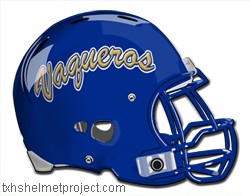 Courtesy of txhshelmetproject.com