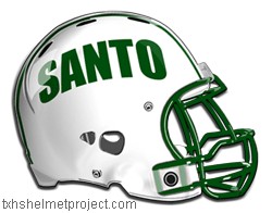 Courtesy of txhshelmetproject.com
