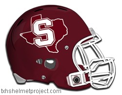 Courtesy of txhshelmetproject.com