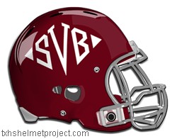 Courtesy of txhshelmetproject.com