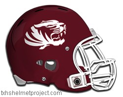 Courtesy of txhshelmetproject.com