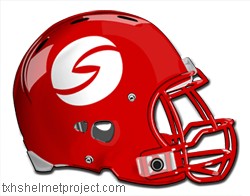 Courtesy of txhshelmetproject.com