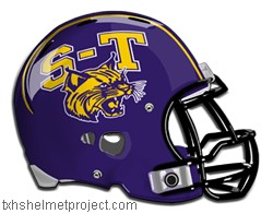 Courtesy of txhshelmetproject.com