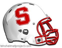 Courtesy of txhshelmetproject.com