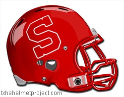 Courtesy of txhshelmetproject.com